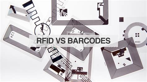 barcode rfid systems ltd|rfid chip pros and cons.